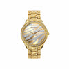 V7HDDFA1DD43E028DEE49C166E1FA1B649DR4351677P1