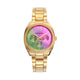 V7H85D617620D052849BC223DC611E8F866R4351785P1
