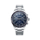 V7HC0C6BB99EDC8559D89692907599740CBR3128475P1