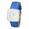 V14H4FCC14150E077F9AC2D57464302FB64DR3678631P1