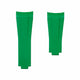V10HAD6AFC9958B21DE094439991920E3F4AR2404229P1