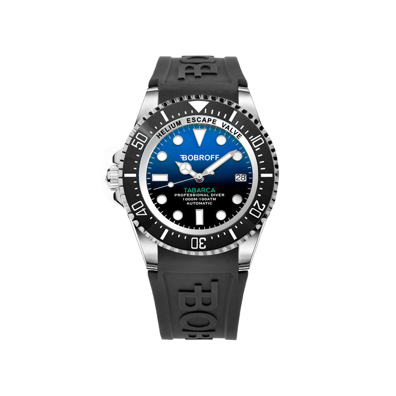 V8H7F2A82F0A1F275C26A3065D611904E80R7614259P1