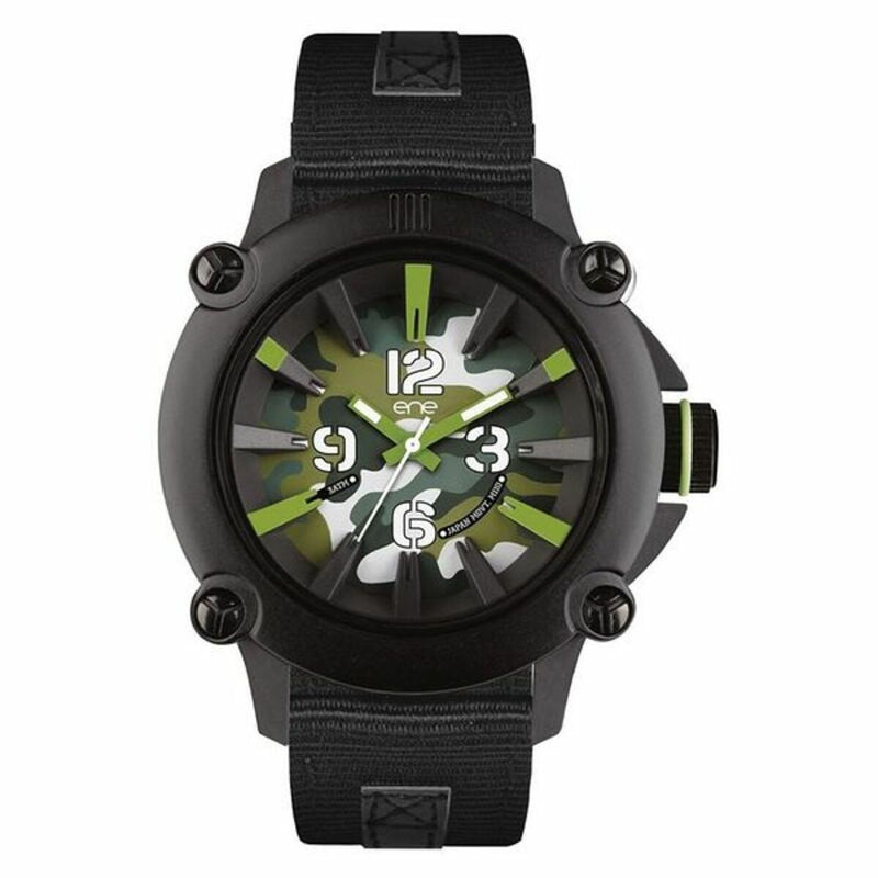V15H75FB87C2E786A3F13DC55DC6CD0E66D7R3678332P1