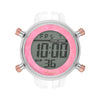 V6HB992058B2C0848D3A81D4AD885828C09R4362269P1