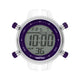 V6H4B1BDF6F41209D71B620DECD70FEF9B2R4362292P1