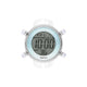 V7H997E94D2A219F883AF2B60229BEA7905R4362879P1