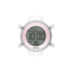 V7H98E11691D25CECEAFE6EC4C88ABCBD67R4362894P1
