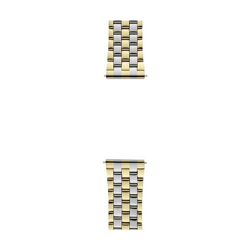 V6H313A84BB0509B33AB1DB2F436187C73ER4362367P1