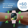 V5HE00DADC2F5D1563A278F678B5E98439BR6185429P3