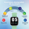 V5HBBF2179FFF88E4B34DA221EA55EF90C5R6185629P2