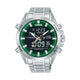 V4HD8E8CECCEDC3049DBB3B4161B90D63B4R7415877P1