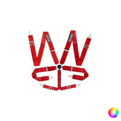 V11HBBDDB1D5F5CC563E219ACFBFC7B540C5R3912376P1