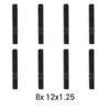 V13H520C42FC82AB4E6954516272A05FCB42R3947817P3