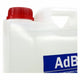 V14HD9B0DD04D303C72DAF5DEAF46F3426A8R3873107P1