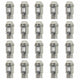 V10HF526E9EB8BD9793AC9018948C292DD86R3948224P3