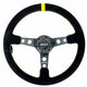 V11H85DE67DBD8C873ECE36781316EB0A399R6988490P1