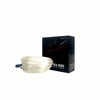 V10HD659CC4154A68A66D7BB22B6CB3FB134R7702753P1
