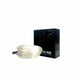 V10HD659CC4154A68A66D7BB22B6CB3FB134R7702753P1