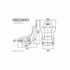 V14HEBCA2A00BAF209BF573A4D417F351D94R7271444P2