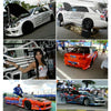 V6HE319CACA9F28D8BDA4213DE68F20C522R5403774P1