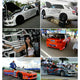 V6HE319CACA9F28D8BDA4213DE68F20C522R5403774P1