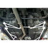 V6HDEC87582131CBDFED69529217021A086R5403825P1
