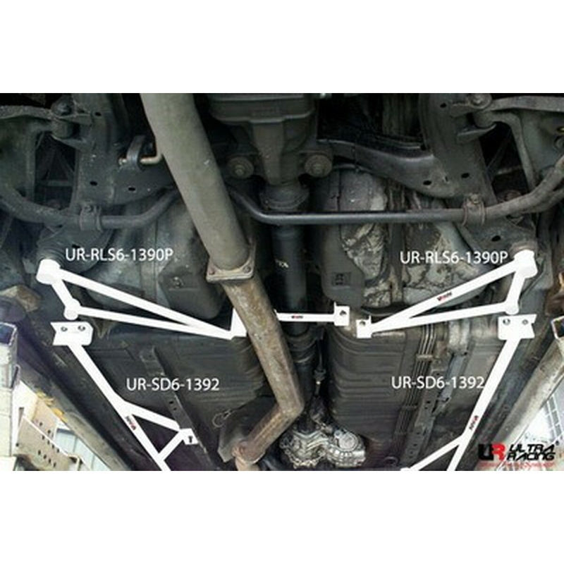 V6HDEC87582131CBDFED69529217021A086R5403825P1