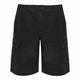 Arbeitsanzughose Roly armour Schwarz