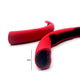 V9HBE8649EBC50A8DE23E5465266AC852DDR7519140P5