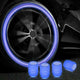 V7H36B314BE99CDB42C2280B038064A69F6R4057541P7