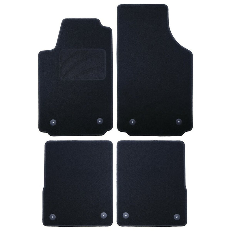 V6HA343BD3FAA9F93A6A6E04864D5B97599R4787612P1