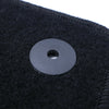 V7H0724CFD7DE1215EA0CC1449276DA9AB2R6989032P3