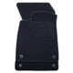 V6H910378F9091539D48540B508A9A81ECER4787842P2