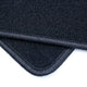 V5H693E5483B232304C1E182E24747BD792R5670851P4