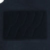 V8HA0C3BAD7017C61BE044DA2168FEB6FC6R3955523P4