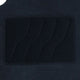 V8HA0C3BAD7017C61BE044DA2168FEB6FC6R3955523P4