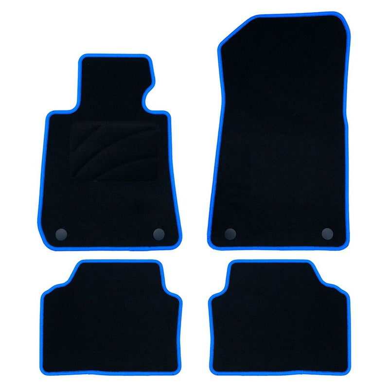 V7HD54E40FE6AF132FAB183F8A30333DCC2R4152549P1