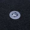 V5HF04EDC36C10B9DC943AE1B527747F7A0R5718717P3