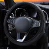 V7HD62AD23CACECE822F25C8CD22E07A530R5431302P3