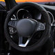V7HD62AD23CACECE822F25C8CD22E07A530R5431302P3