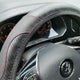 V7HC4F8DC6F62E296FD3898882E101E95ECR5431306P7