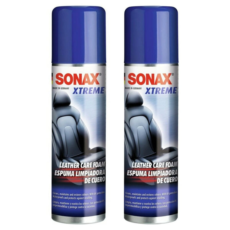 V6HBAEA0FB7CE5AA373404056831939051FR6215275P1