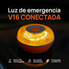 V10H471211F6C5C1CB465A7461FFF8680CA0R7381396P4