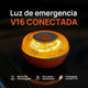 V10H471211F6C5C1CB465A7461FFF8680CA0R7381396P4
