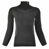 V9H17669C03E1F74E2717237096CA64E077R7614980P1
