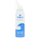 Duschgel Stérimar Higiene Y Bienestar 100 ml