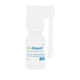 Feuchtigkeitsspendendes Spray Otospray OTOREPAIR