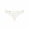 V5HE8E973964165C63AED5D933602A078FCR5504370P1