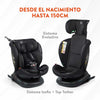 V4HC2561B9B46A620C216C4D14EC12DE8F8R6779620P3
