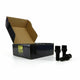 V9HDD3A9405DE07D1ED0C606F8FFFAF3061R4988828P5